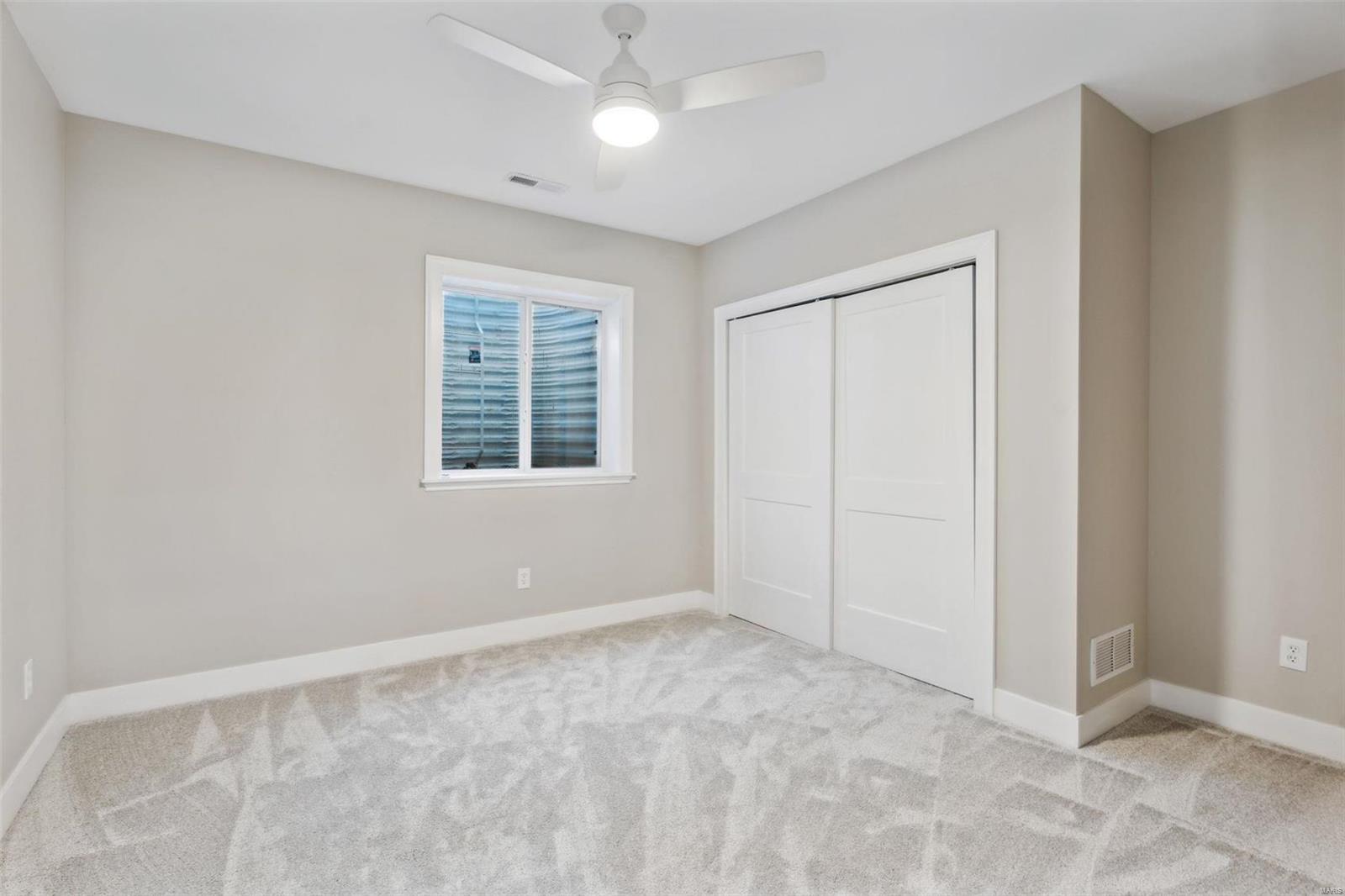 Robin Hood - Residential