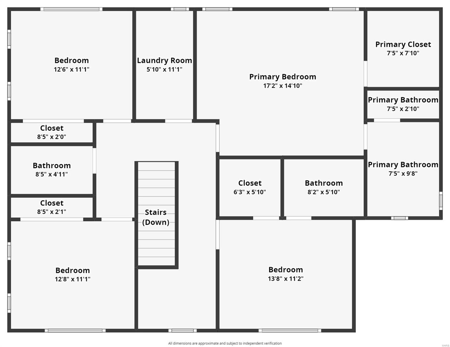 Robin Hood - Residential