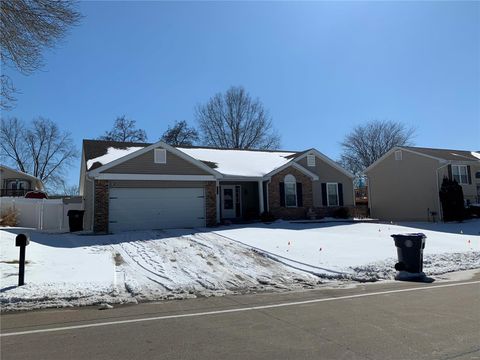 Featured picture for the property 25009150