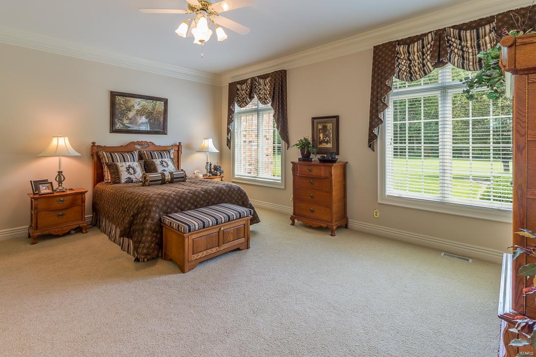 LAKEVIEW ESTATES - Residential