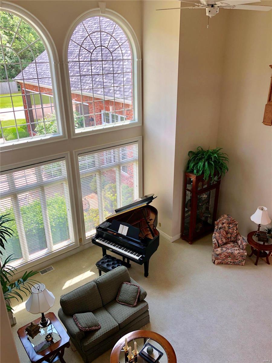 LAKEVIEW ESTATES - Residential