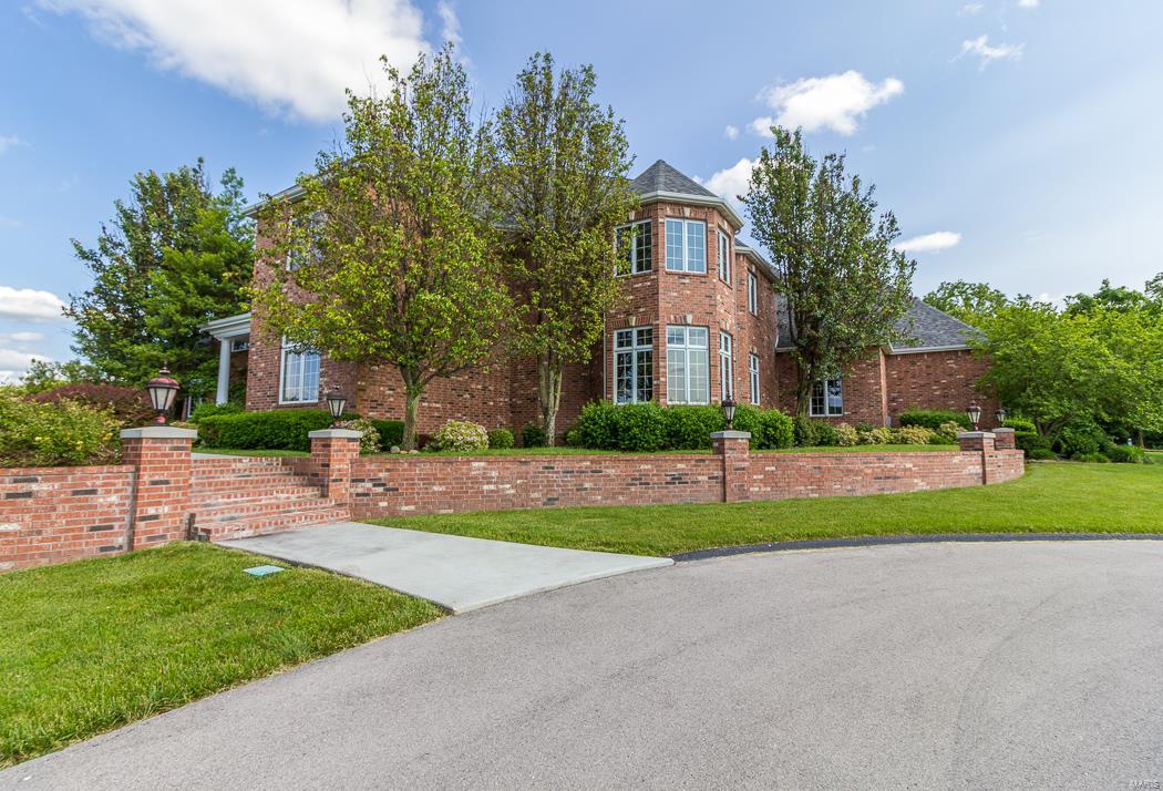 LAKEVIEW ESTATES - Residential