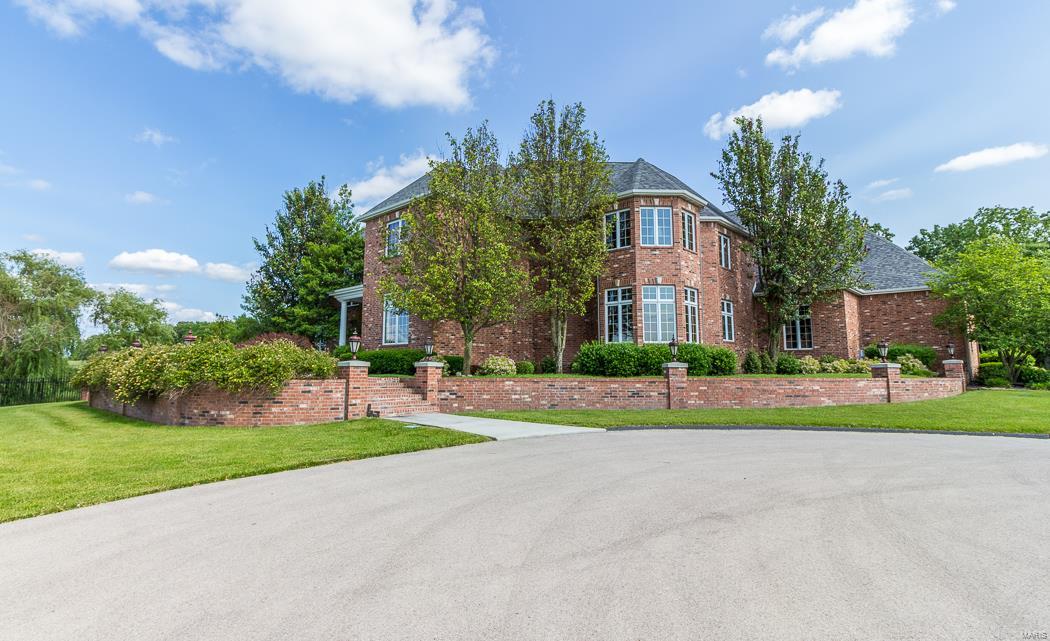 LAKEVIEW ESTATES - Residential