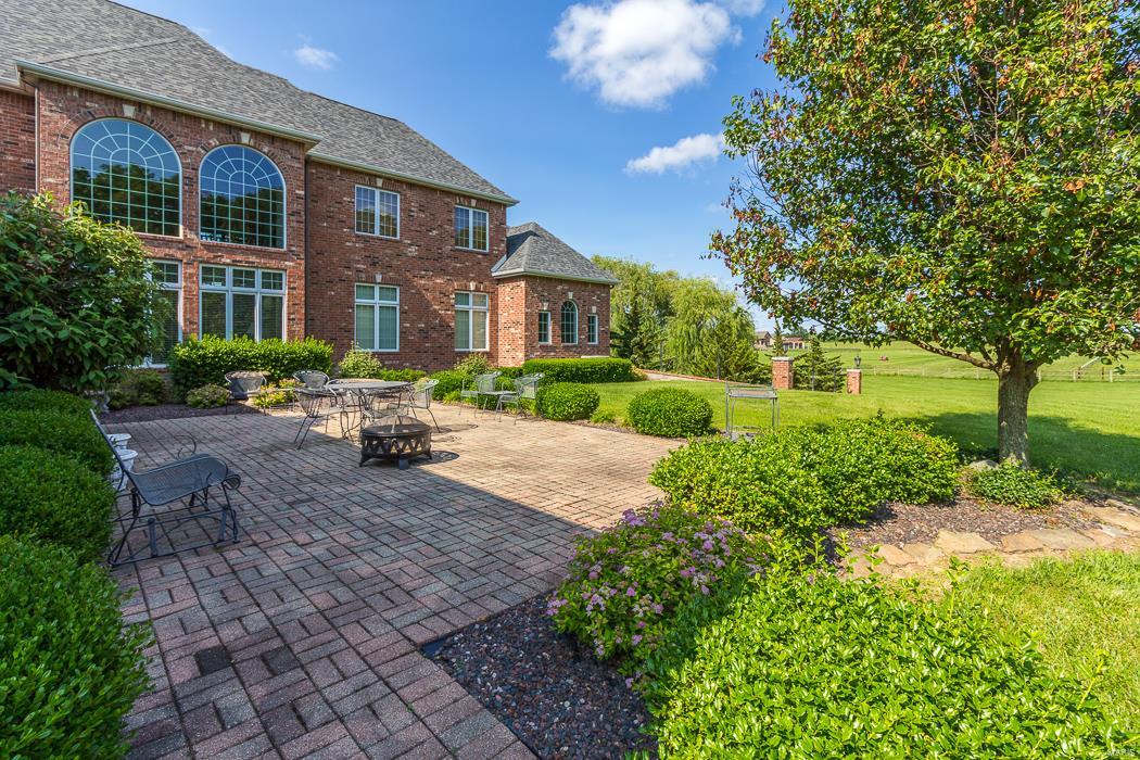 LAKEVIEW ESTATES - Residential