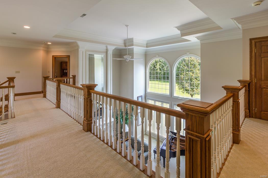 LAKEVIEW ESTATES - Residential