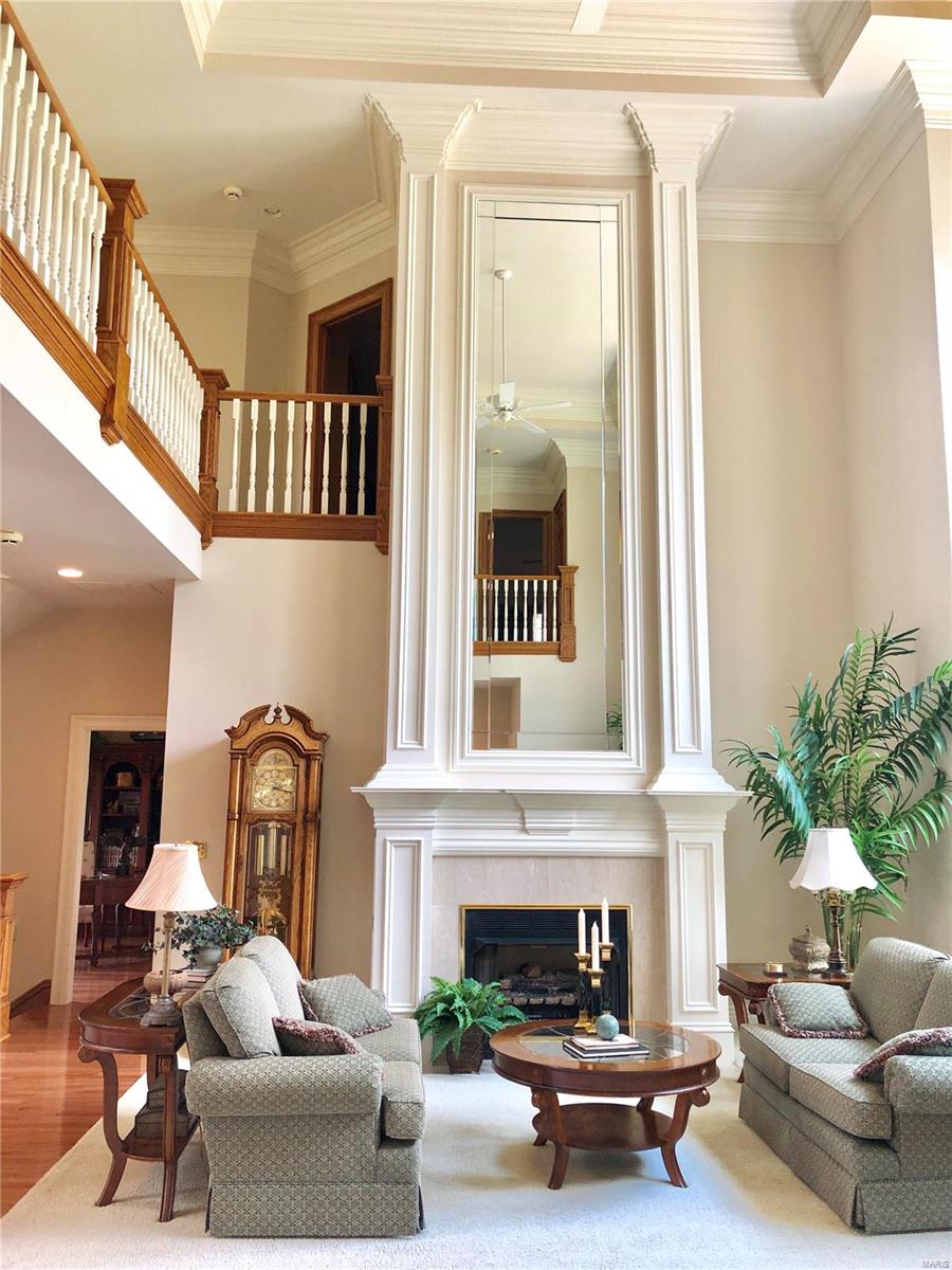 LAKEVIEW ESTATES - Residential