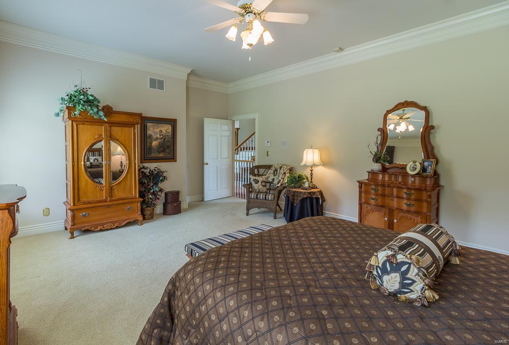 LAKEVIEW ESTATES - Residential