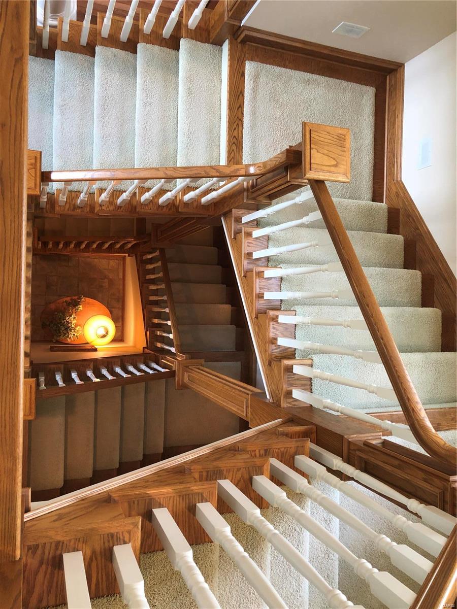 LAKEVIEW ESTATES - Residential