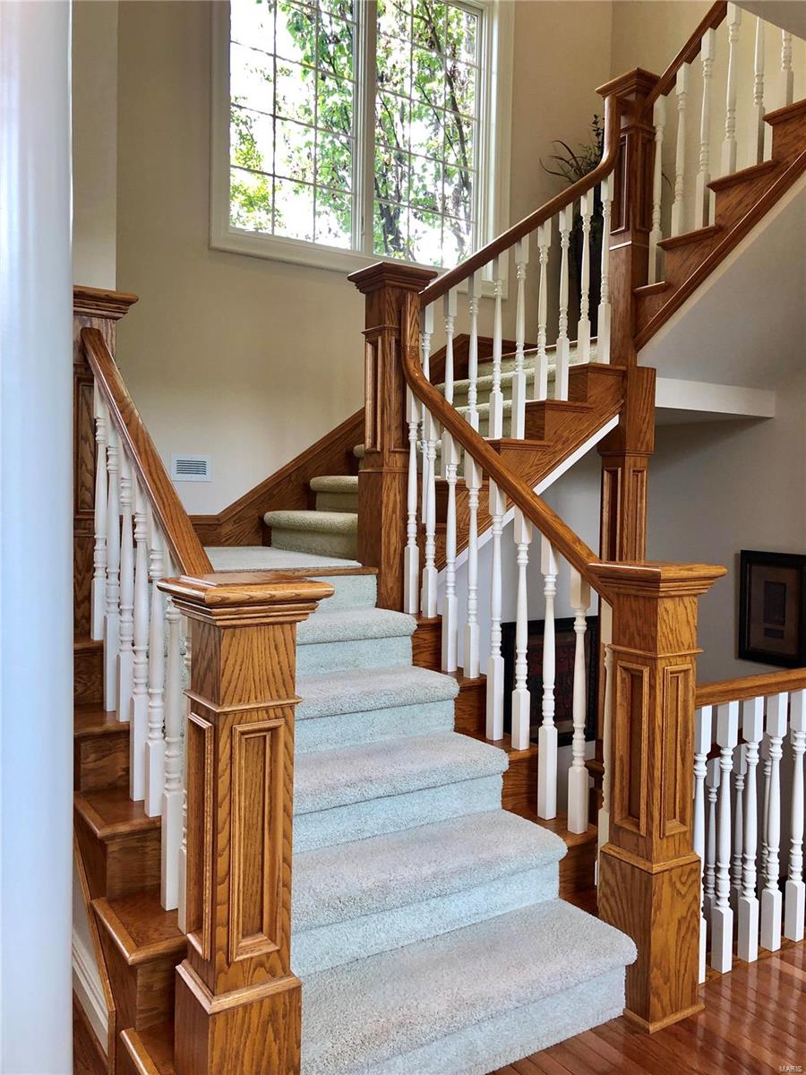 LAKEVIEW ESTATES - Residential