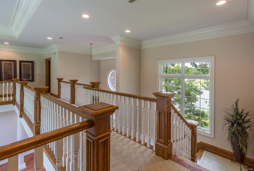 LAKEVIEW ESTATES - Residential