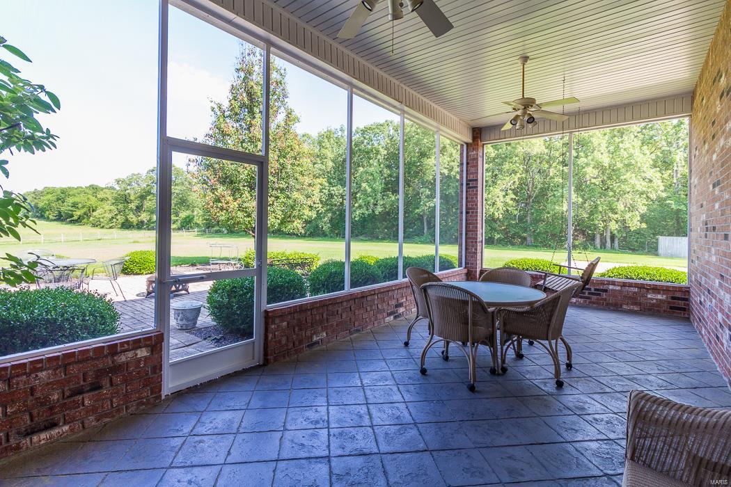 LAKEVIEW ESTATES - Residential