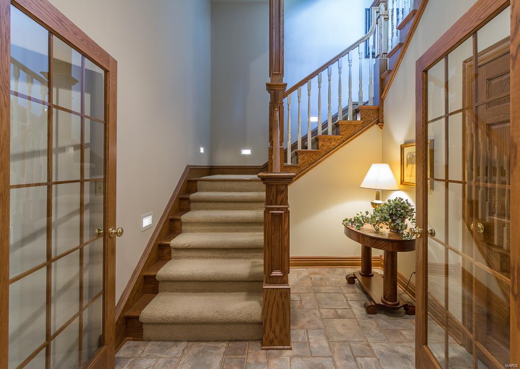 LAKEVIEW ESTATES - Residential