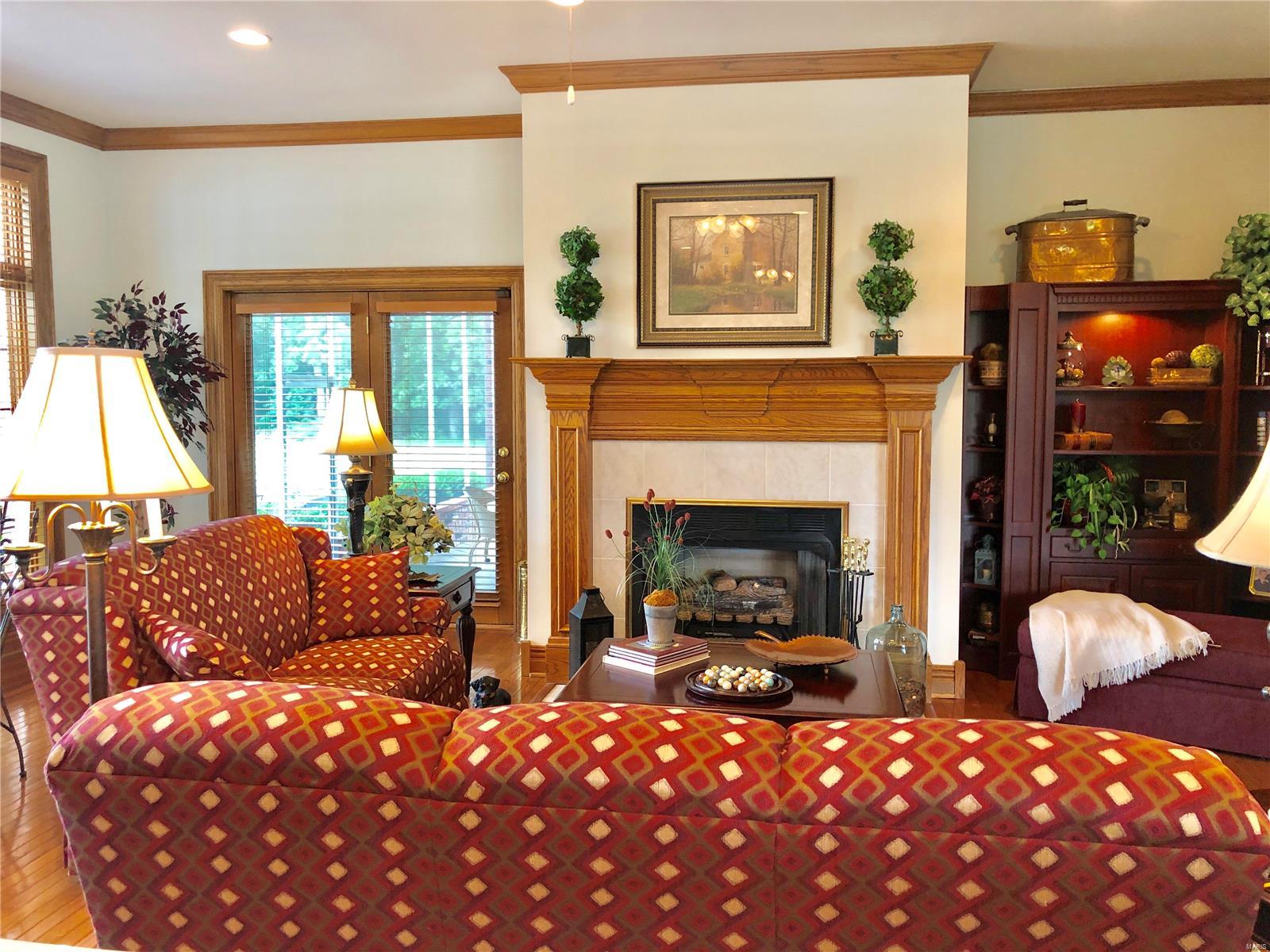 LAKEVIEW ESTATES - Residential