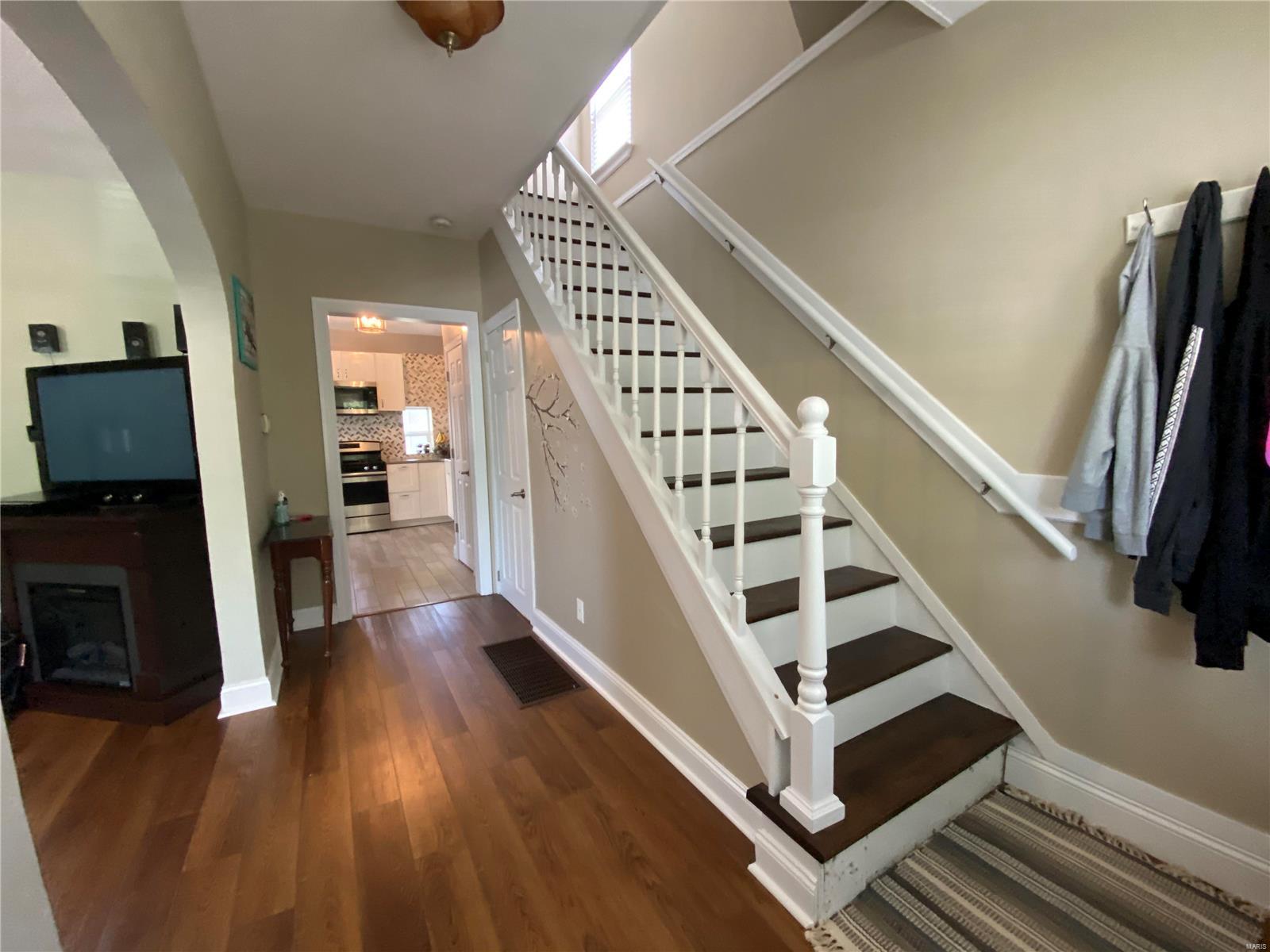 Chester Heights Add - Residential