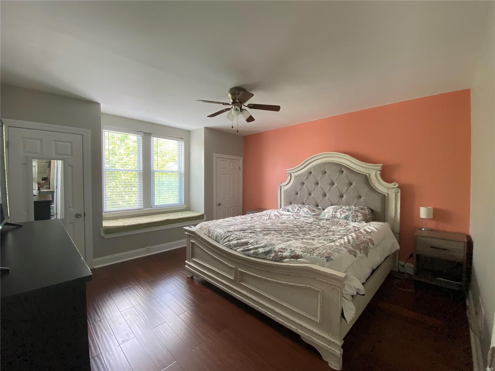 Chester Heights Add - Residential