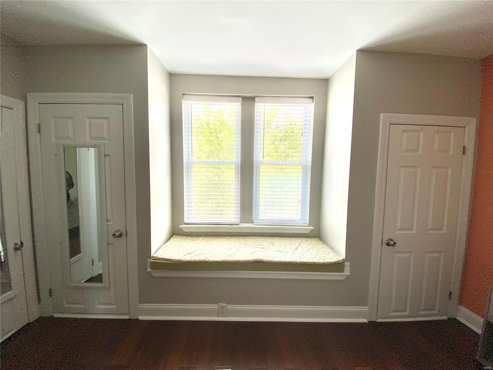 Chester Heights Add - Residential