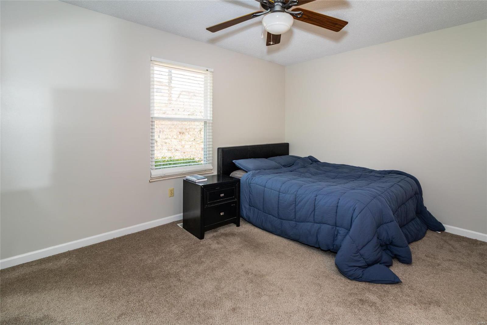 Ries Place - Residential