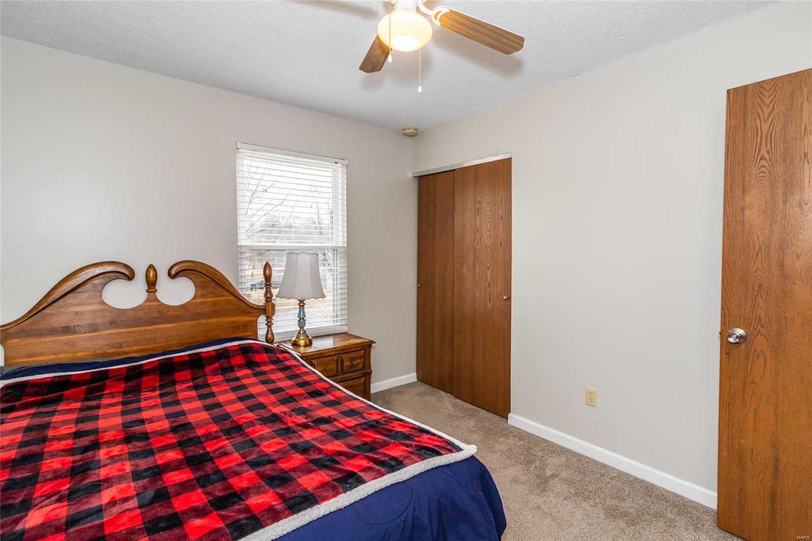 Ries Place - Residential