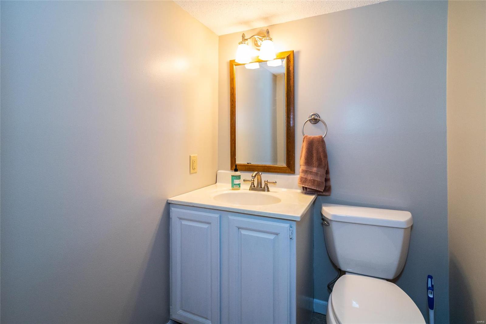 Ries Place - Residential