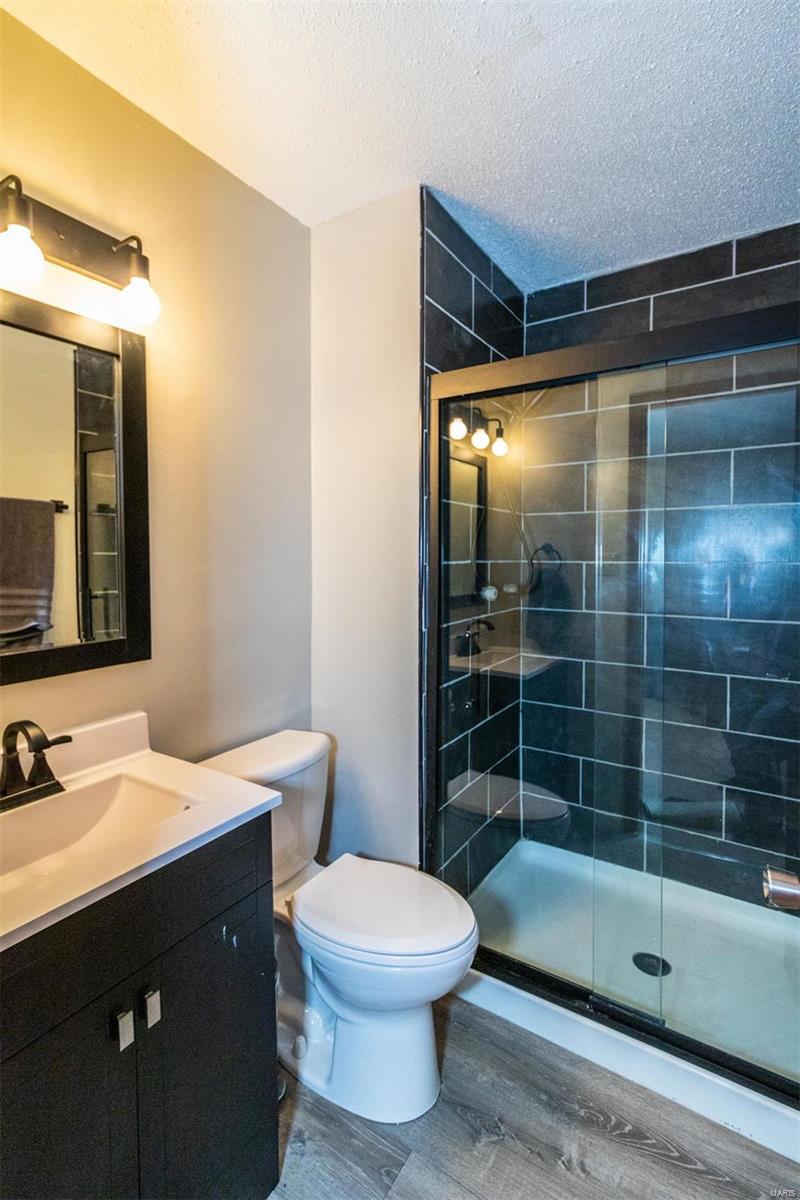 Ries Place - Residential