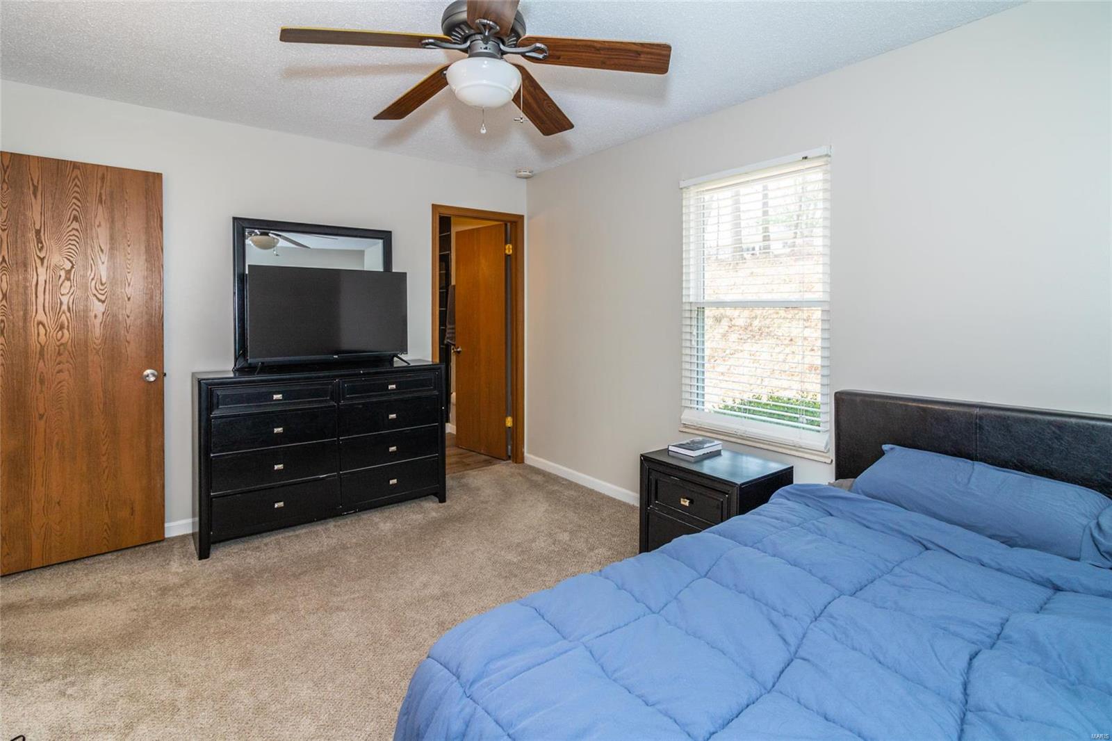 Ries Place - Residential