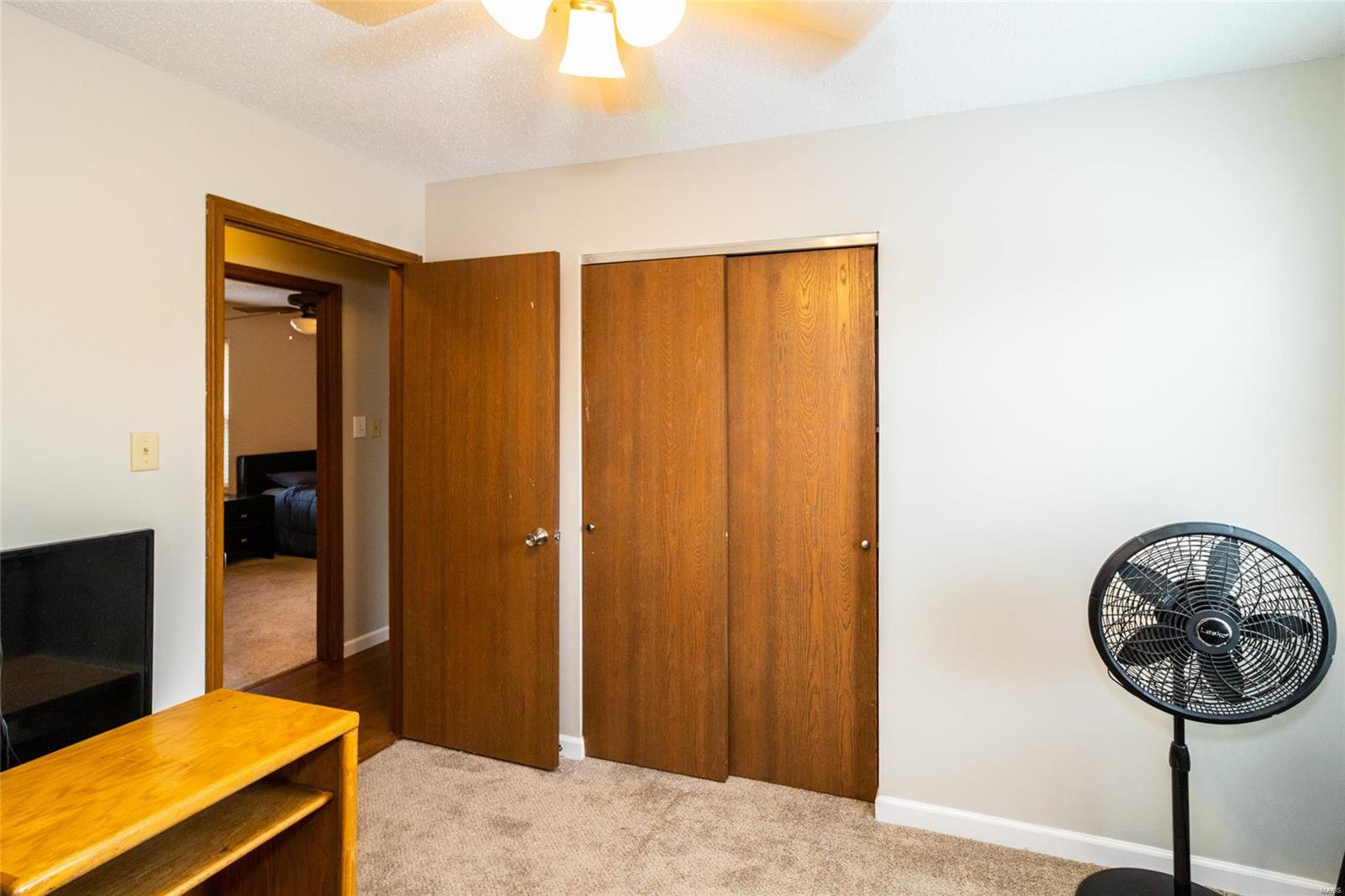 Ries Place - Residential