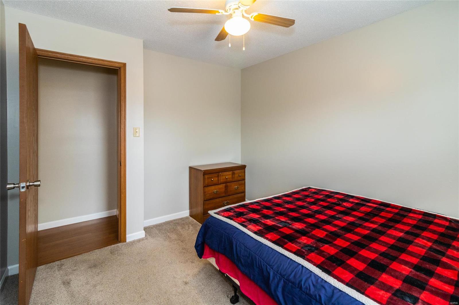 Ries Place - Residential