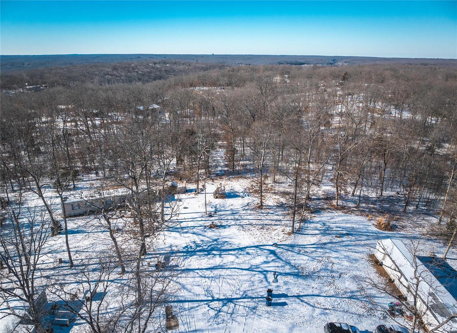 23001 Abrolat Tract 2