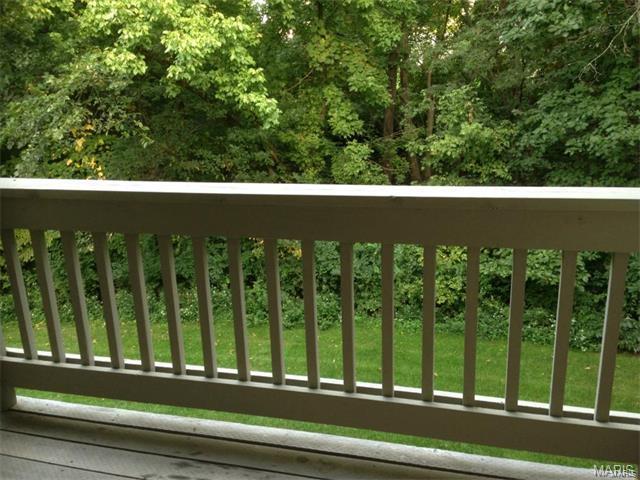 Parkside Condominiums - Residential Lease
