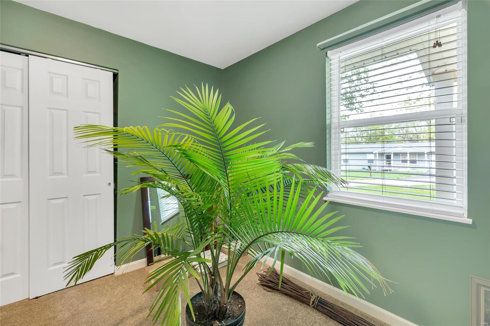 Paradise Ridge - Residential