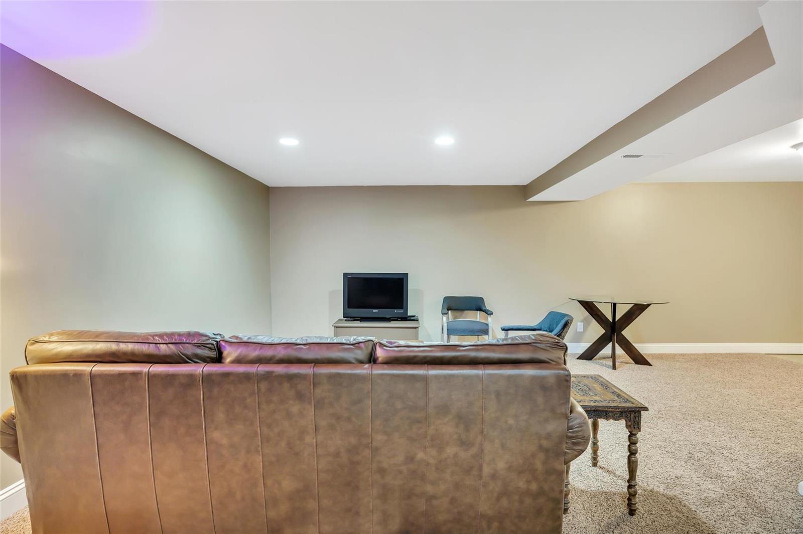 Paradise Ridge - Residential