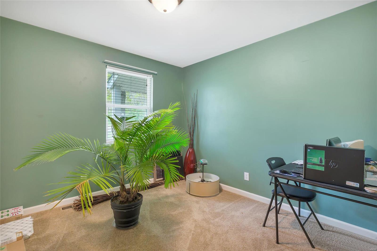 Paradise Ridge - Residential