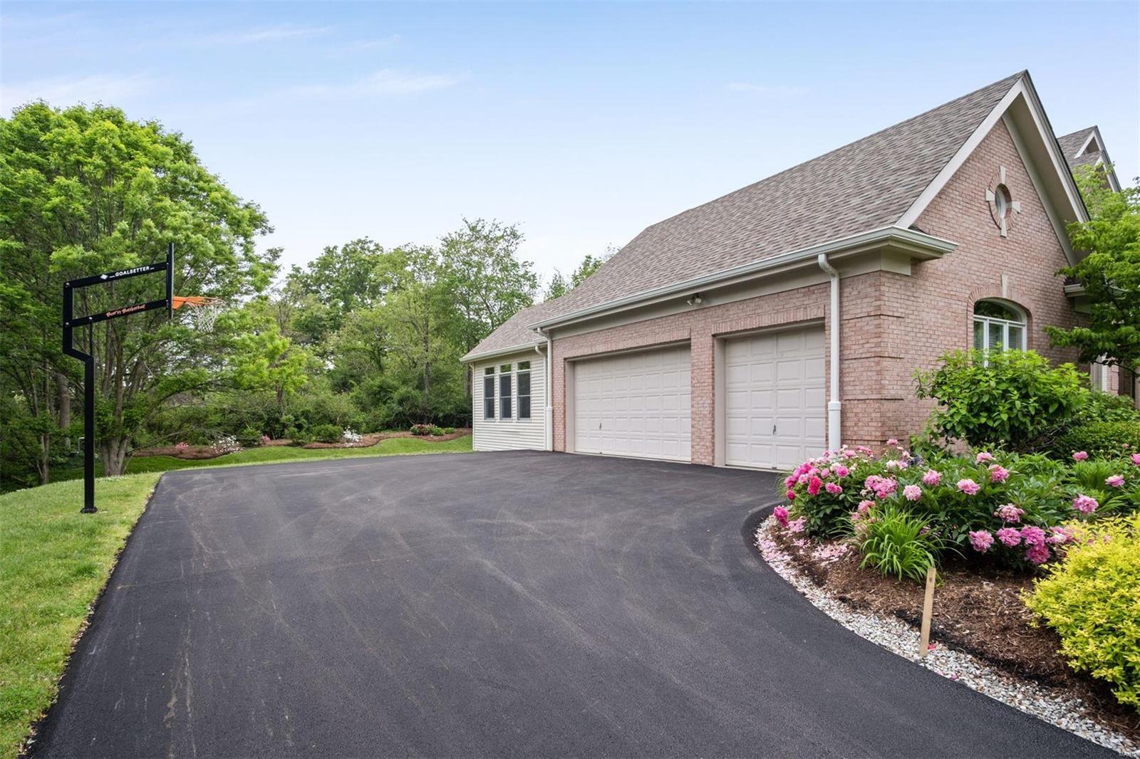 Manderleigh - Residential