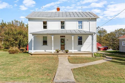 MLS: 24067101