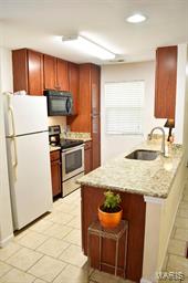 Woodside Creek Town Homes 03 - Residential