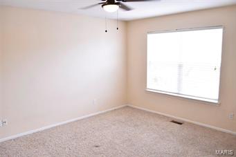 Woodside Creek Town Homes 03 - Residential