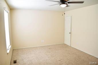 Woodside Creek Town Homes 03 - Residential