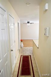 Woodside Creek Town Homes 03 - Residential