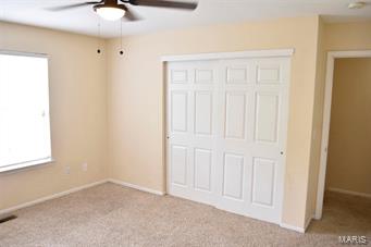 Woodside Creek Town Homes 03 - Residential