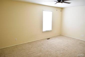 Woodside Creek Town Homes 03 - Residential