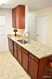 Woodside Creek Town Homes 03 - Residential