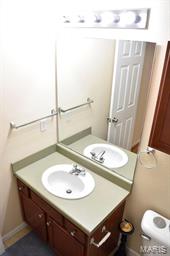 Woodside Creek Town Homes 03 - Residential