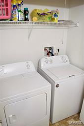 Woodside Creek Town Homes 03 - Residential