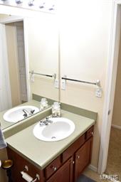 Woodside Creek Town Homes 03 - Residential