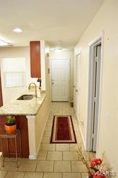 Woodside Creek Town Homes 03 - Residential