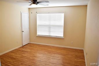 Woodside Creek Town Homes 03 - Residential