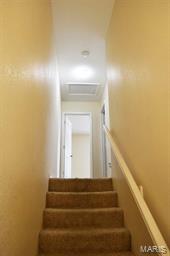 Woodside Creek Town Homes 03 - Residential