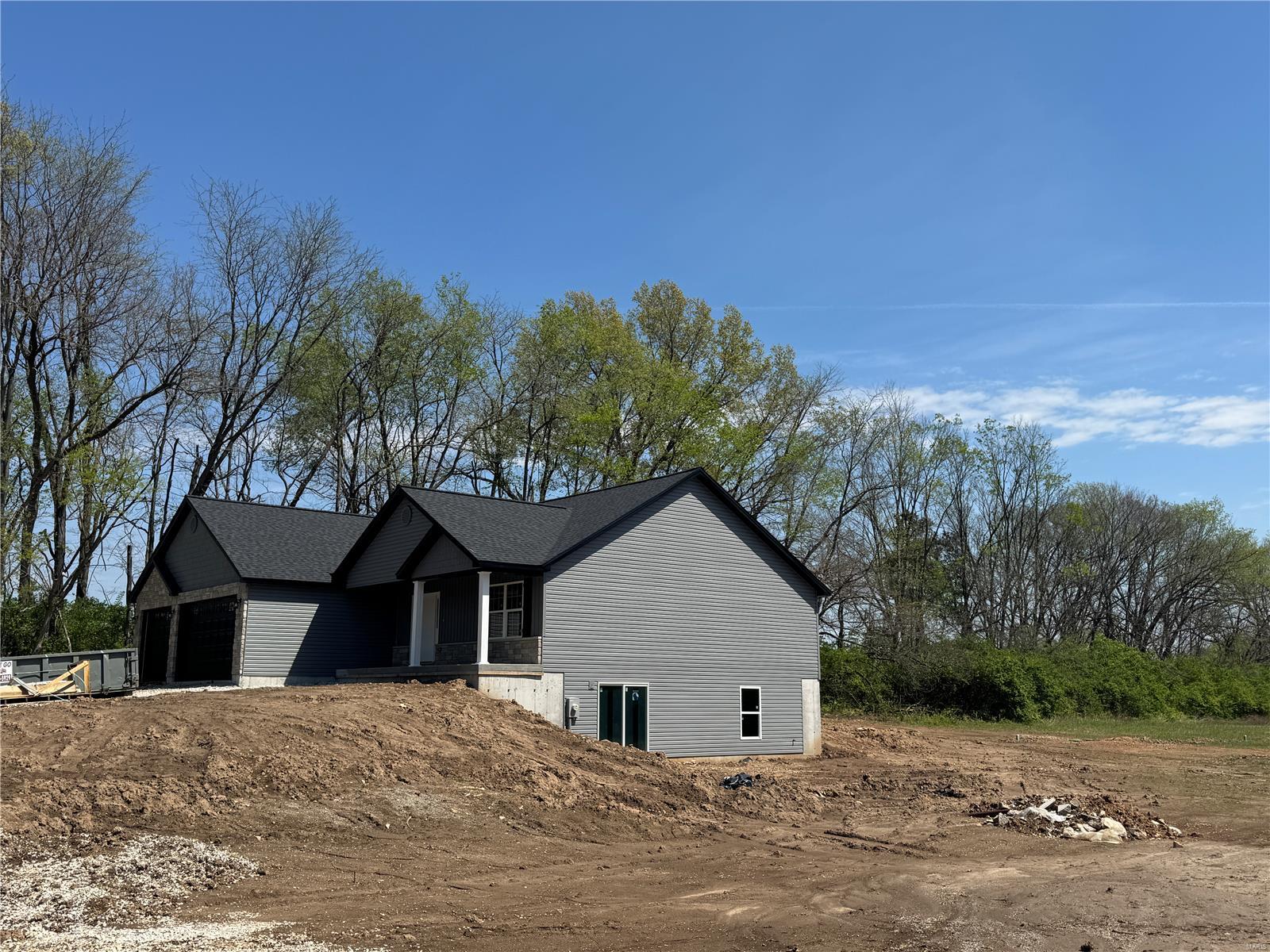 32 Alpine Drive