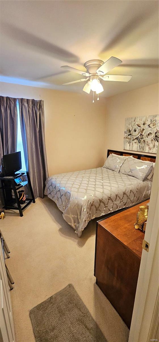 Ashbury Crossing - Residential