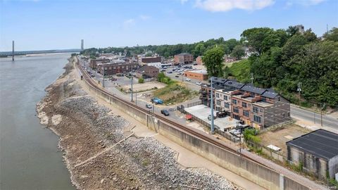 Unimproved Land in Cape Girardeau MO 220 Main Street.jpg